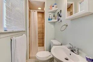 2405 Ponderosa Dr, Augusta, GA 30904 - Photo 33