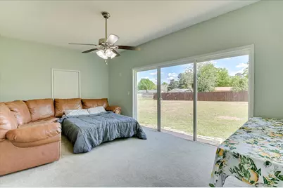 2405 Ponderosa Drive, Augusta, GA 30904 - Photo 27