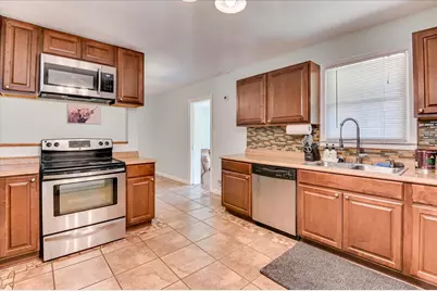 2405 Ponderosa Drive, Augusta, GA 30904 - Photo 17