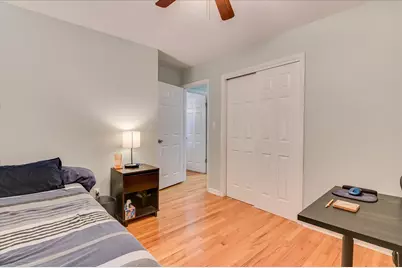 2405 Ponderosa Drive, Augusta, GA 30904 - Photo 35