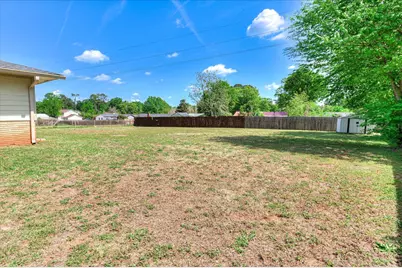 2405 Ponderosa Drive, Augusta, GA 30904 - Photo 45