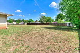 2405 Ponderosa Dr, Augusta, GA 30904 - Photo 45