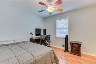 2405 Ponderosa Dr, Augusta, GA 30904 - Photo 39