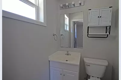 350 Westmont Drive, Martinez, GA 30907 - Photo 17