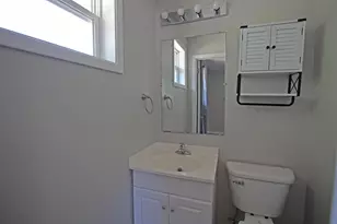 350 Westmont Dr, Martinez, GA 30907 - Photo 17