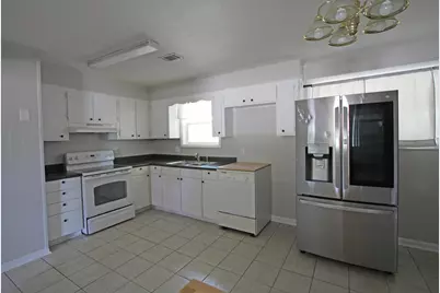 350 Westmont Drive, Martinez, GA 30907 - Photo 11