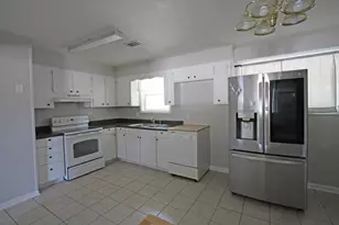 350 Westmont Dr, Martinez, GA 30907 - Photo 11