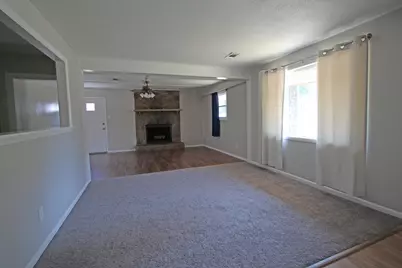 350 Westmont Drive, Martinez, GA 30907 - Photo 7