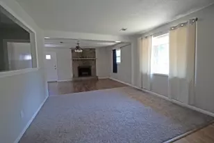350 Westmont Dr, Martinez, GA 30907 - Photo 7