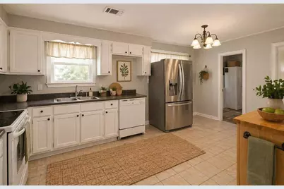 350 Westmont Drive, Martinez, GA 30907 - Photo 5