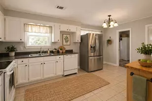350 Westmont Dr, Martinez, GA 30907 - Photo 5