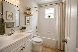 350 Westmont Dr, Martinez, GA 30907 - Photo 21