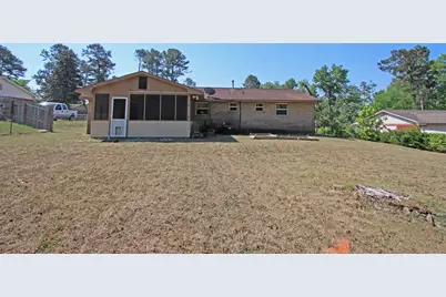 350 Westmont Drive, Martinez, GA 30907 - Photo 19