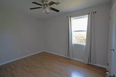 350 Westmont Drive, Martinez, GA 30907 - Photo 13