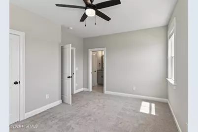 607 Whitney Shoals Road, Evans, GA 30809 - Photo 37