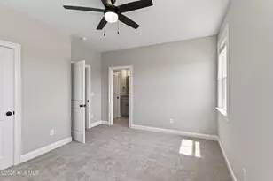 607 Whitney Shls Rd, Evans, GA 30809 - Photo 37