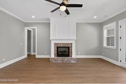 607 Whitney Shoals Road, Evans, GA 30809 - Photo 23