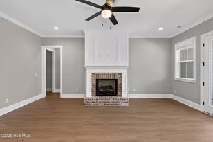 607 Whitney Shls Rd, Evans, GA 30809 - Photo 23