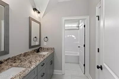607 Whitney Shoals Road, Evans, GA 30809 - Photo 39
