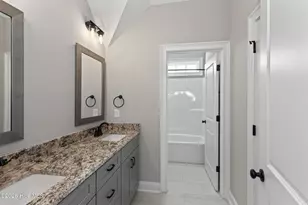 607 Whitney Shls Rd, Evans, GA 30809 - Photo 39