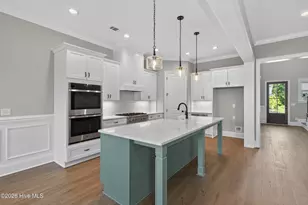 607 Whitney Shls Rd, Evans, GA 30809 - Photo 17