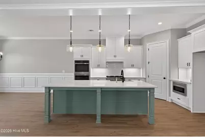 607 Whitney Shoals Road, Evans, GA 30809 - Photo 15