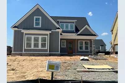 607 Whitney Shoals Road, Evans, GA 30809 - Photo 1