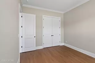 607 Whitney Shls Rd, Evans, GA 30809 - Photo 11