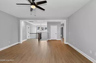607 Whitney Shls Rd, Evans, GA 30809 - Photo 43
