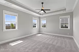 607 Whitney Shls Rd, Evans, GA 30809 - Photo 25