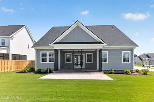 607 Whitney Shls Rd, Evans, GA 30809 - Photo 5