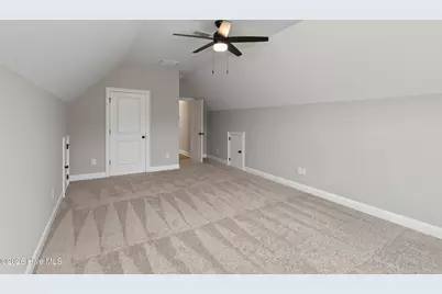 607 Whitney Shoals Road, Evans, GA 30809 - Photo 41