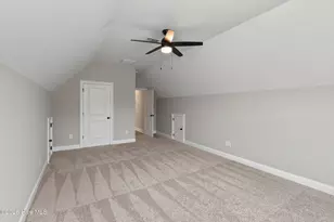 607 Whitney Shls Rd, Evans, GA 30809 - Photo 41
