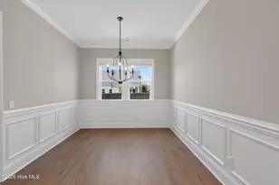 607 Whitney Shls Rd, Evans, GA 30809 - Photo 19