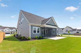 607 Whitney Shls Rd, Evans, GA 30809 - Photo 7