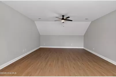 607 Whitney Shoals Road, Evans, GA 30809 - Photo 35