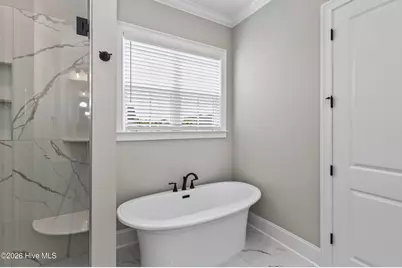 607 Whitney Shoals Road, Evans, GA 30809 - Photo 31