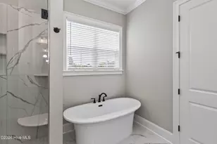 607 Whitney Shls Rd, Evans, GA 30809 - Photo 31