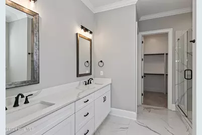 607 Whitney Shoals Road, Evans, GA 30809 - Photo 27
