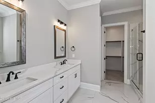 607 Whitney Shls Rd, Evans, GA 30809 - Photo 27
