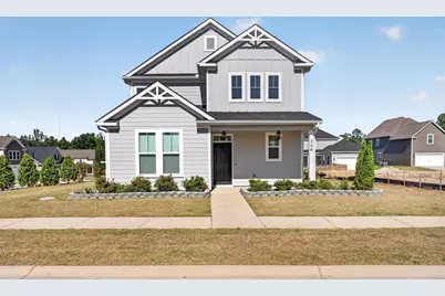 306 Avignon Drive #Tp77, Grovetown, GA 30813 - Photo 1