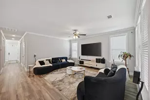 306 Avignon Dr, Grovetown, GA 30813 - Photo 21