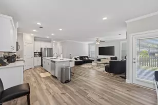 306 Avignon Dr, Grovetown, GA 30813 - Photo 27