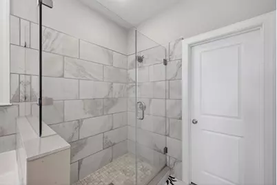 306 Avignon Drive #Tp77, Grovetown, GA 30813 - Photo 33