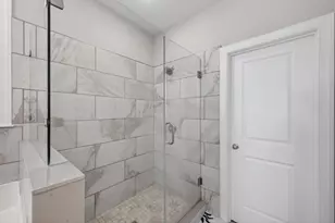 306 Avignon Dr, Grovetown, GA 30813 - Photo 33