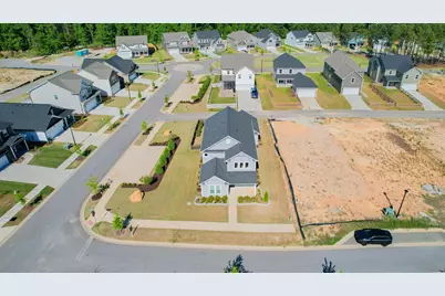 306 Avignon Drive #Tp77, Grovetown, GA 30813 - Photo 39