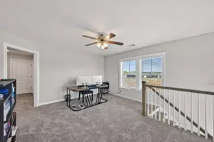 306 Avignon Dr, Grovetown, GA 30813 - Photo 15