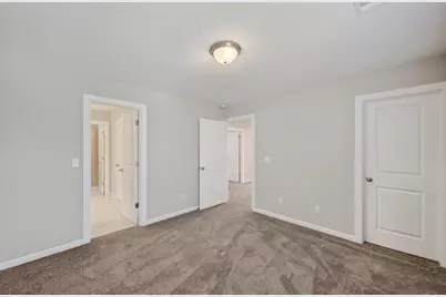 306 Avignon Drive #Tp77, Grovetown, GA 30813 - Photo 11