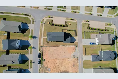 306 Avignon Drive #Tp77, Grovetown, GA 30813 - Photo 41