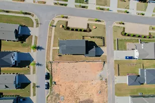 306 Avignon Dr, Grovetown, GA 30813 - Photo 41